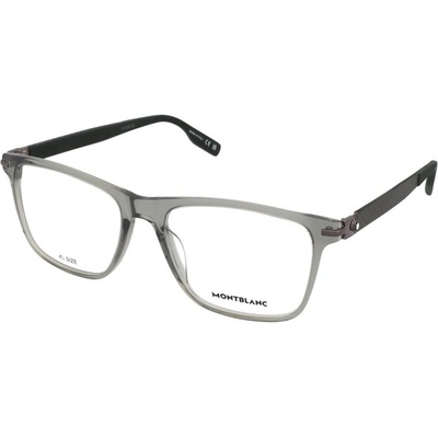 Montblanc MB0251O 006
