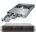 Supermicro SYS-2027PR-DC0TR
