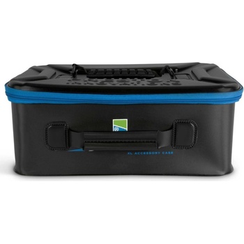 Preston Innovations Puzdro Supera X XL Eva Accessory Case