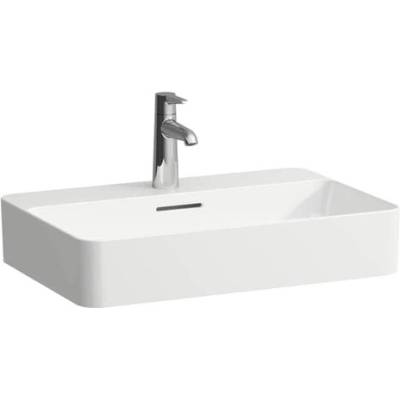 Laufen VAL H8122850001121