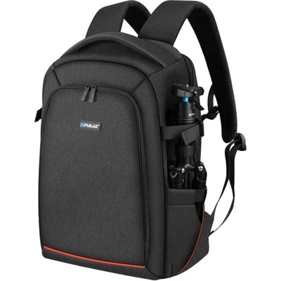 Puluz pre DJI Ronin SC Ronin S PU5015B