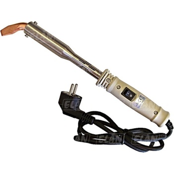 TOOLCRAFT JLS- 03