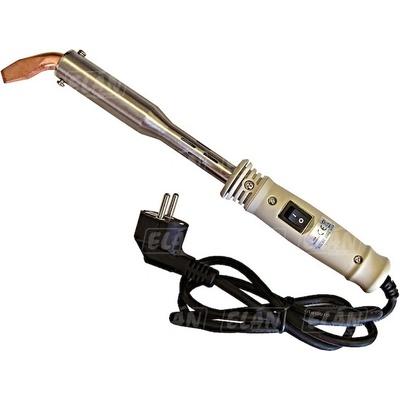 Pájecí pero 230V - 200W | Zboží Auto