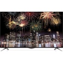 LG 55UB820V