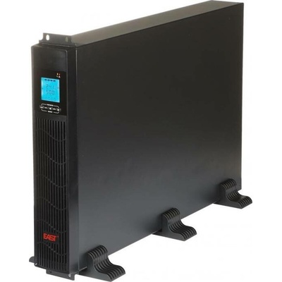 EAST UPS AT-UPS2000RT/2-RACK 2000 VA