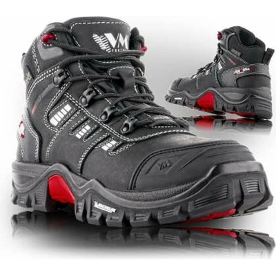 VM footwear VM Buffalo 7130 O2