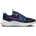 NIKE Обувки cosmic runner (gs)