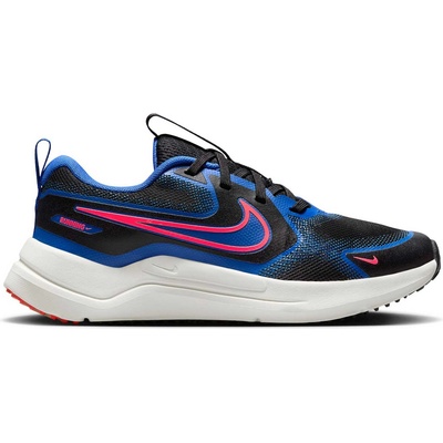 NIKE Обувки cosmic runner (gs)