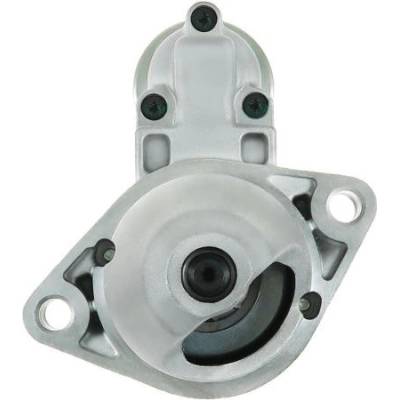 Startér AS-PL S0778S