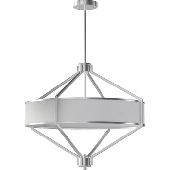 Open Design OR85822