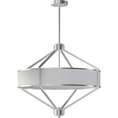 Open Design OR85822