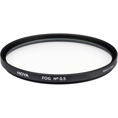 Hoya FOG No 0.5 52mm