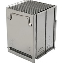 Cattara CUBE 13001