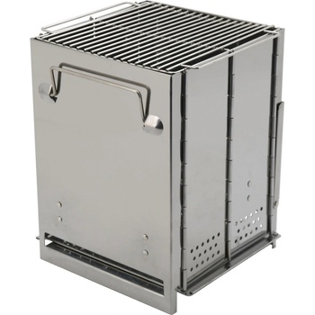 Cattara CUBE 13001