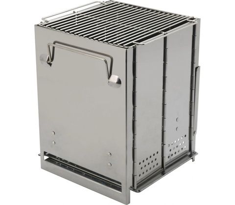Cattara CUBE 13001
