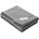 Medisana HB 680 (60233)