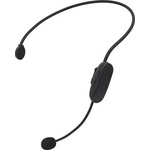 DSPPA DSP6714