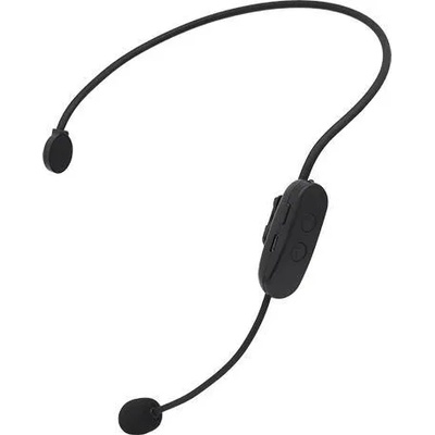 DSPPA DSP6714