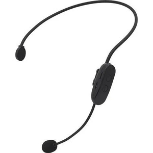 DSPPA DSP6714