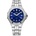 Edox 53020.3M.BUN