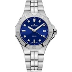 Edox 53020.3M.BUN Часовници