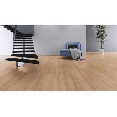 KAINDL Ламиниран паркет 8мм Kaindl K2752 AC4/32, V4-фуга, Оак Aviva Vernal