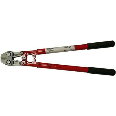 Bessey D90-450