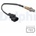 Lambda sonda DELPHI ES21239-12B1
