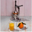 Image 1 of Rosberg R51161A