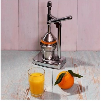 Image 1 of Rosberg R51161A