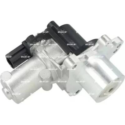 NRF AGR ventil EASY FIT NRF 48648