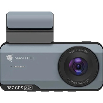 NAVITEL R87 GPS