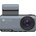 NAVITEL R87 GPS