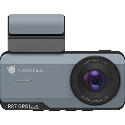 NAVITEL R87 GPS