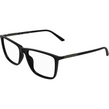 Calvin Klein CK26510 001 (CK26510 001)