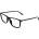 Calvin Klein CK26510 001 (CK26510 001)