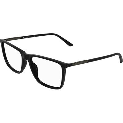 Calvin Klein CK26510 001 (CK26510 001)