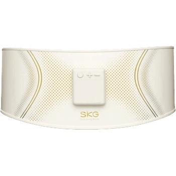 SKG gs300 (талия), масажор за талия