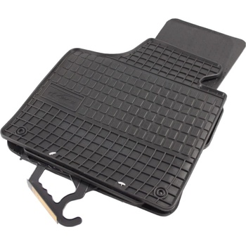 FroGum Гумени стелки за AUDI A3 8P (2003-2013), марка Frogum (0720)