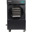 Maxxo Lyo Pro Compact