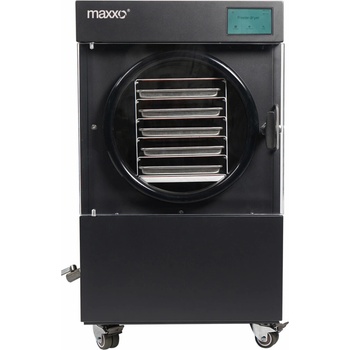 Maxxo Lyo Pro Compact