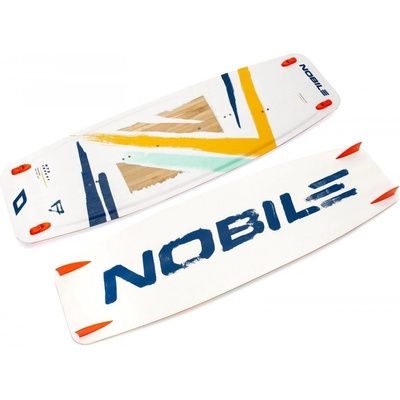 Nobile NT5