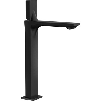 Mexen Crux 744410-70