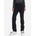 GLISSADE Ски панталон Softshell Women's Pants