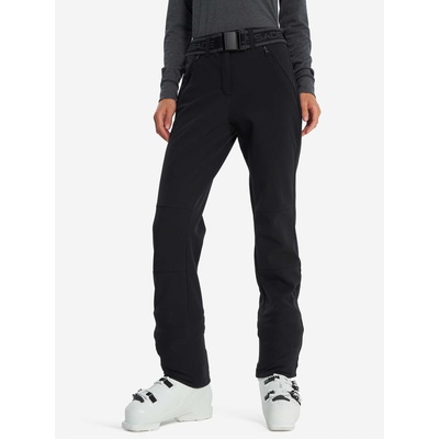 GLISSADE Ски панталон Softshell Women's Pants