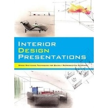 Interior Design Presentations