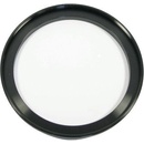 Kood redukce pro filtry 37 na 46 mm