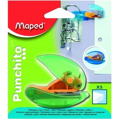 Maped Punchito – Zboží Živě