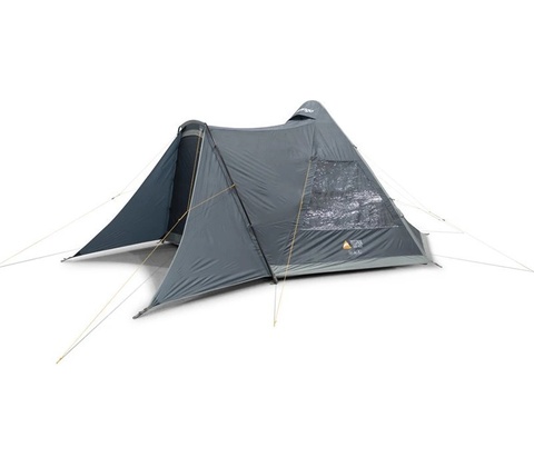 Vango Teepee Air 400