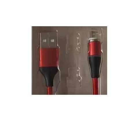 Premiumcord ku2m1fgr
